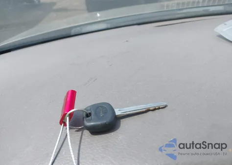 2006 Toyota Avalon Xls from USA, damaged, VIN 4T1BK36B46U082017